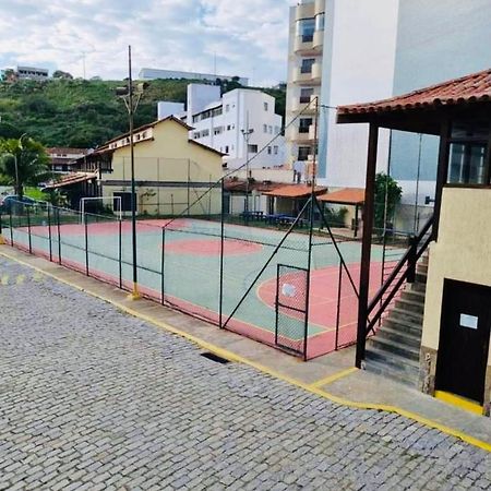 Casa Com Piscina Em Frente A Praia อาร์ไฮยัล โด กาโบ ภายนอก รูปภาพ